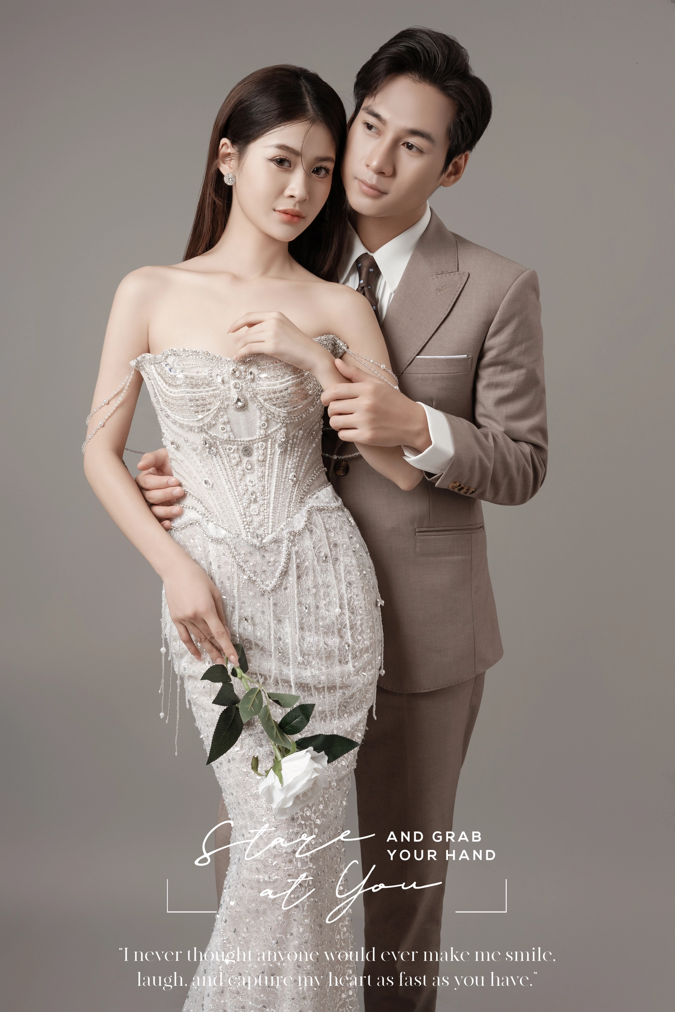 121 (5)_1763114629_0e279fdf